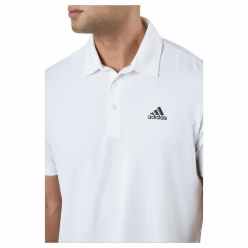 Ult365 Solid Lc White