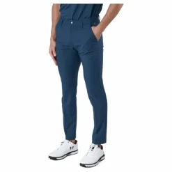 Ult365 Tpr Pant Crenav