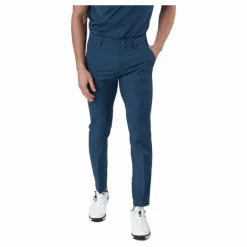 Ult365 Tpr Pant Crenav