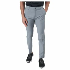 Ult365 Tpr Pant Grethr