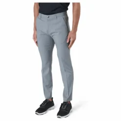 Ult365 Tpr Pant Grethr