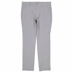 Ult365 Tpr Pant Grey Three