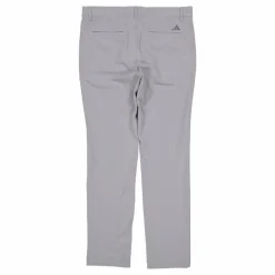 Ult365 Tpr Pant Grey Three