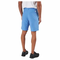 Ultimate365 8.5-Inch Golf Shorts Blufus