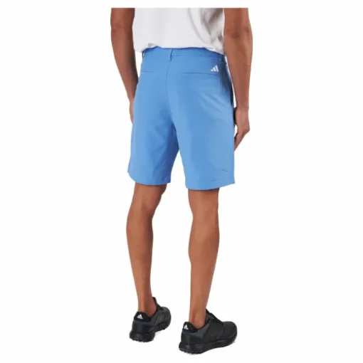 Ultimate365 8.5-Inch Golf Shorts Blufus