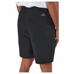 Ultimate365 8.5-Inch Golf Shorts Black