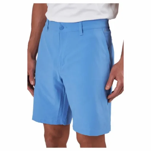 Ultimate365 8.5-Inch Golf Shorts Blufus