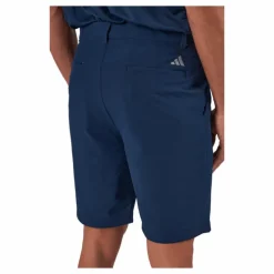 Ultimate365 8.5-Inch Golf Shorts Collegiate Navy