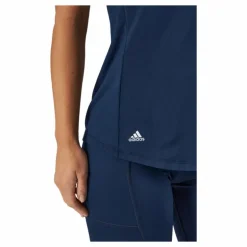Ultimate365 Solid Polo Shirt Collegiate Navy