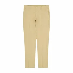 Ultimate365 Tapered Golf Trousers Hemp