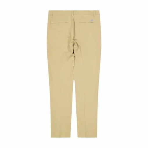 Ultimate365 Tapered Golf Trousers Hemp