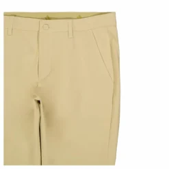Ultimate365 Tapered Golf Trousers Hemp