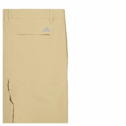 Ultimate365 Tapered Golf Trousers Hemp