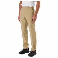 Ultimate365 Tapered Trousers Hemp