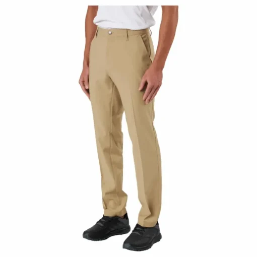 Ultimate365 Tapered Trousers Hemp