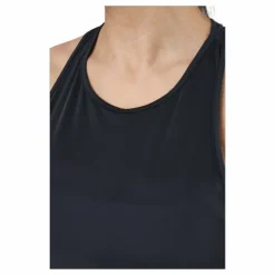 Ultimate Training Tank Top Wmn Black
