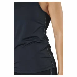Ultimate Training Tank Top Wmn Black