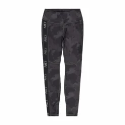 Ultimate Training Tights Wmn Black