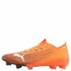 Ultra 1.1 FG/AG Orange/Black