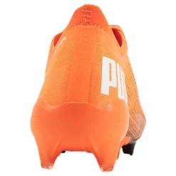 Ultra 1.1 FG/AG Orange/Black