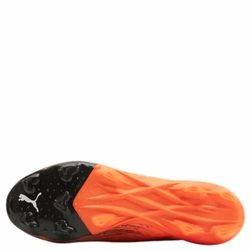Ultra 1.1 FG/AG Orange/Black