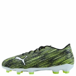 Ultra 4.2 FG/AG White/Black/Yellow