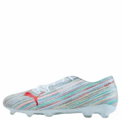 Ultra 2.2 FG/AG White/Red