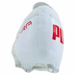 Ultra 3.2 FG/AG White/Red