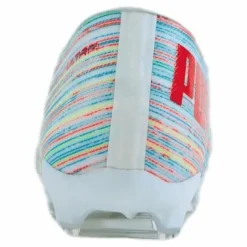 Ultra 2.2 FG/AG White/Red