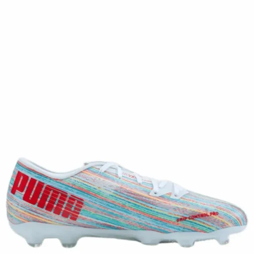 Ultra 2.2 FG/AG White/Red