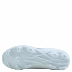 Ultra 3.2 FG/AG White/Red