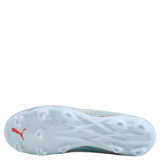 Ultra 2.2 FG/AG White/Red