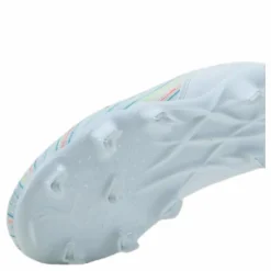 Ultra 3.2 FG/AG White/Red