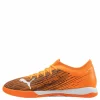 Ultra 3.1 IT Orange/Black