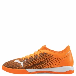 Ultra 3.1 IT Orange/Black