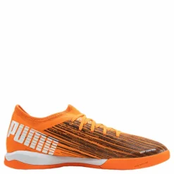 Ultra 3.1 IT Orange/Black