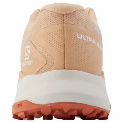 Ultra Glide W Almond Cream/white/arctic Ice
