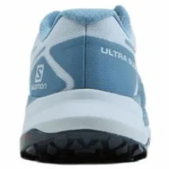 Ultra Glide W Bluestone/pearl Blue/ebony