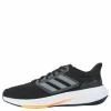 Ultrabounce Shoes Core Black / Cloud White / Carbon