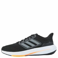 Ultrabounce Shoes Core Black / Cloud White / Carbon
