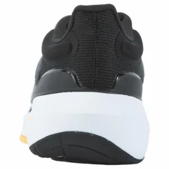 Ultrabounce Shoes Core Black / Cloud White / Carbon