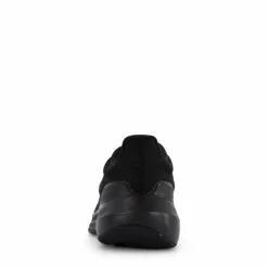 Ultrabounce Shoes Core Black / Core Black / Carbon