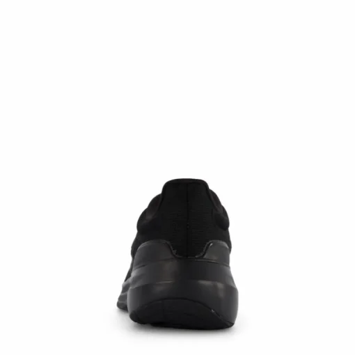 Ultrabounce Shoes Core Black / Core Black / Carbon
