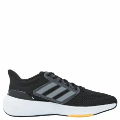 Ultrabounce Shoes Core Black / Cloud White / Carbon
