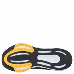 Ultrabounce Shoes Core Black / Cloud White / Carbon