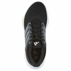 Ultrabounce Shoes Core Black / Cloud White / Carbon