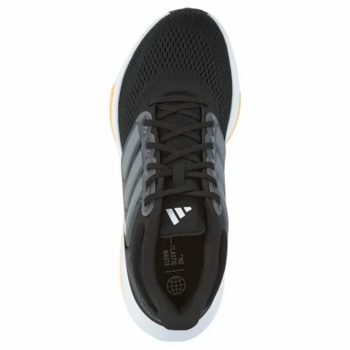 Ultrabounce Shoes Core Black / Cloud White / Carbon