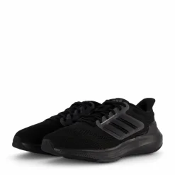 Ultrabounce Shoes Core Black / Core Black / Carbon