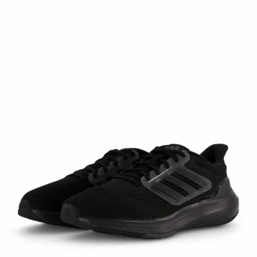 Ultrabounce Shoes Core Black / Core Black / Carbon