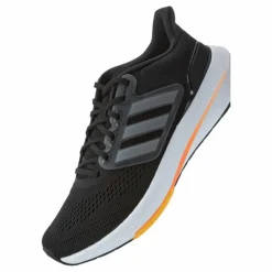 Ultrabounce Shoes Core Black / Cloud White / Carbon